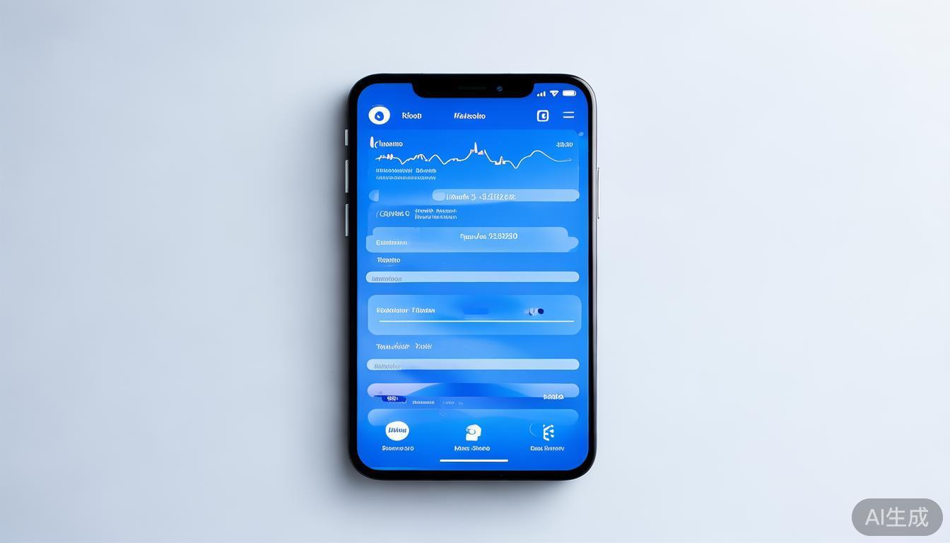加密钱包推荐_钱包加密货币_imToken钱包App：加密货币的信任之选