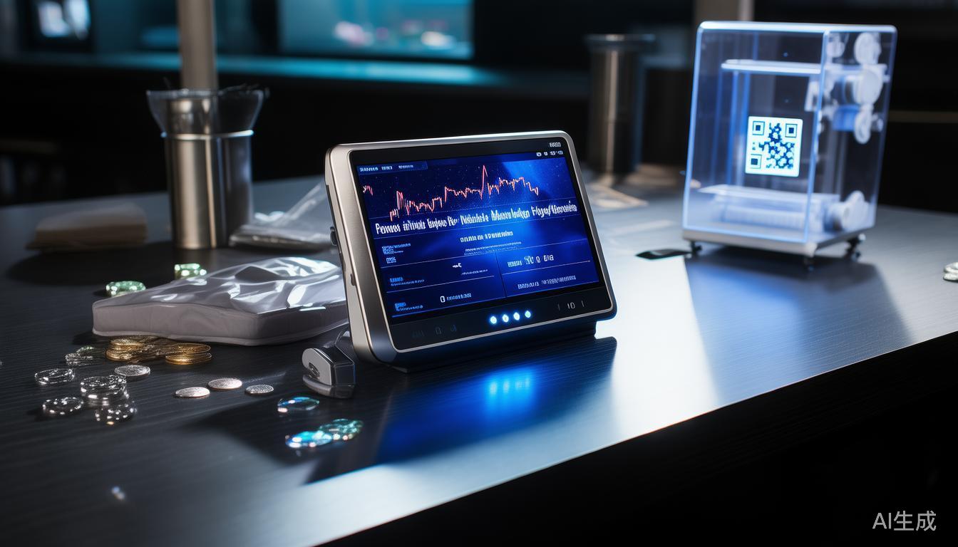 手机qq钱包用户怎么取消_qq用户增长英语作文_imToken冷钱包的增长潜力与用户动力