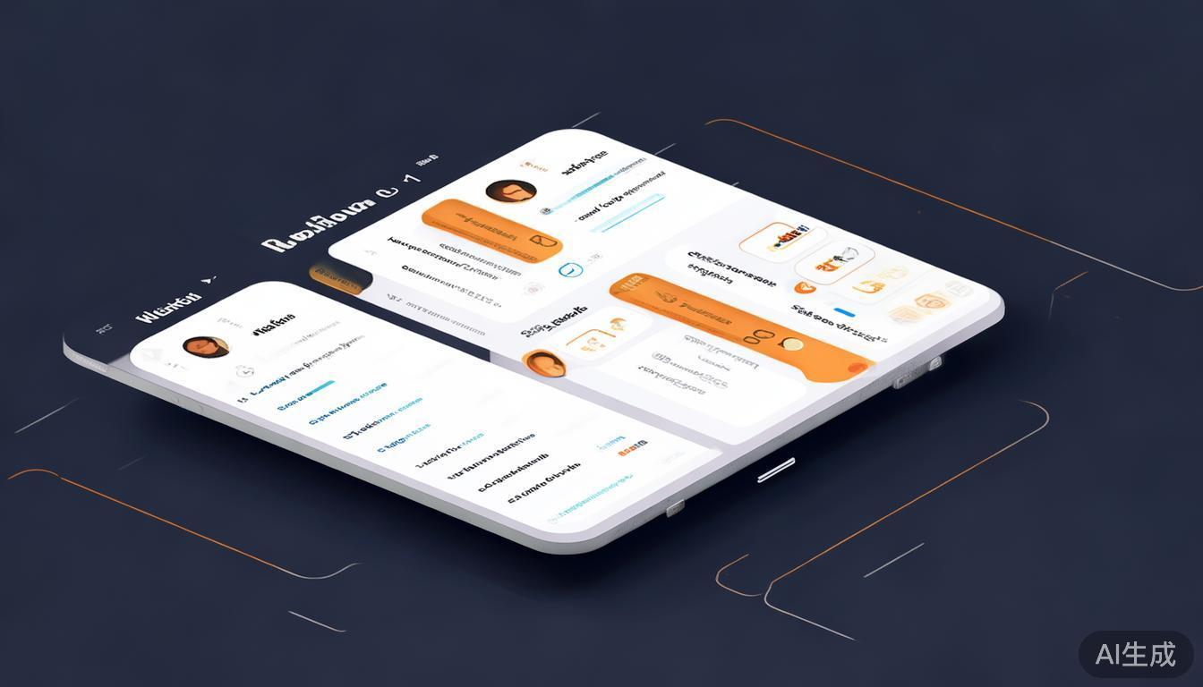 imToken 2.0：多元投资新利器，DeFi与Staking全解析