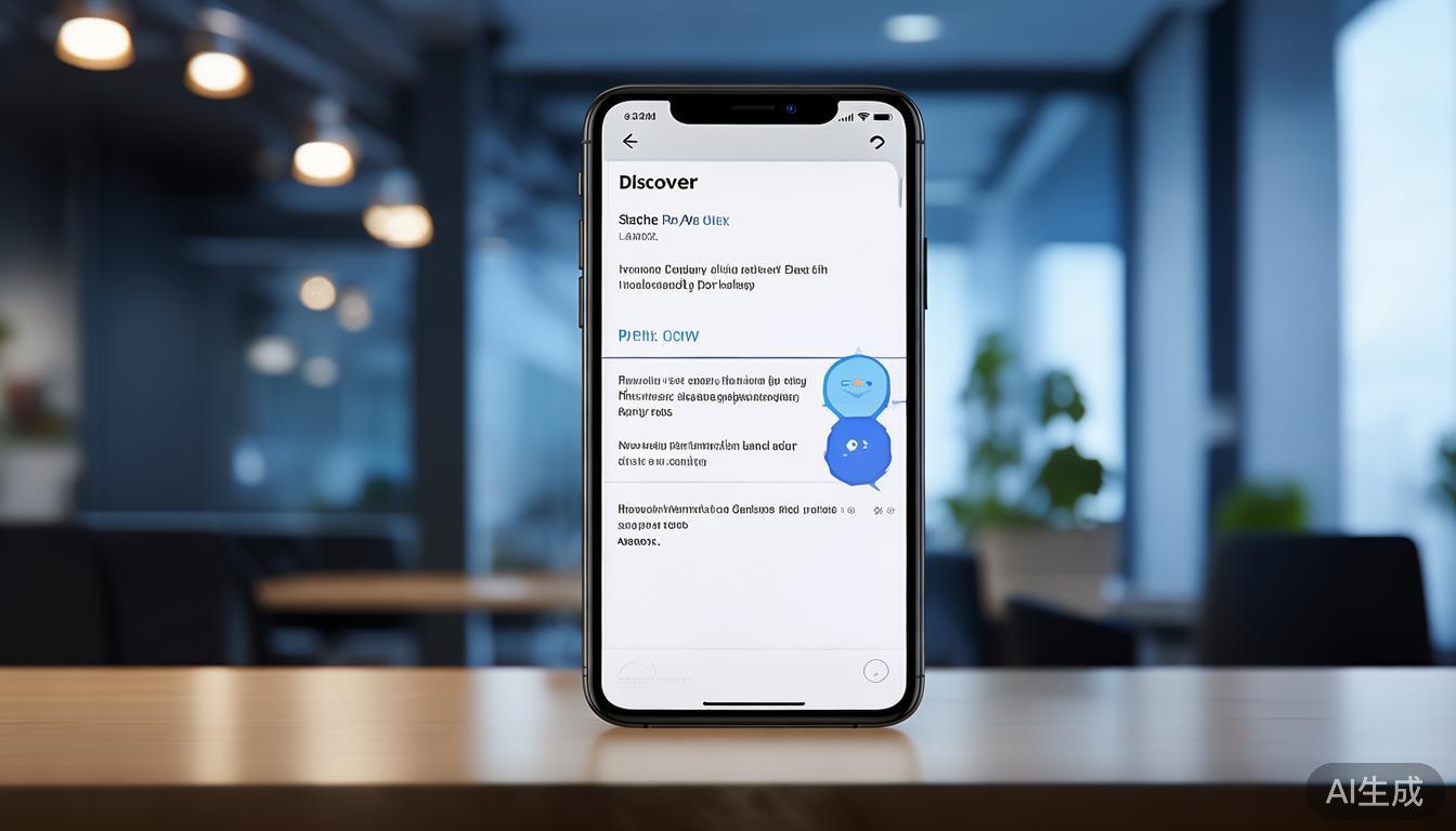 appannie数据分析_如何在imToken官方下载app上使用数据分析？_数据分析客户端