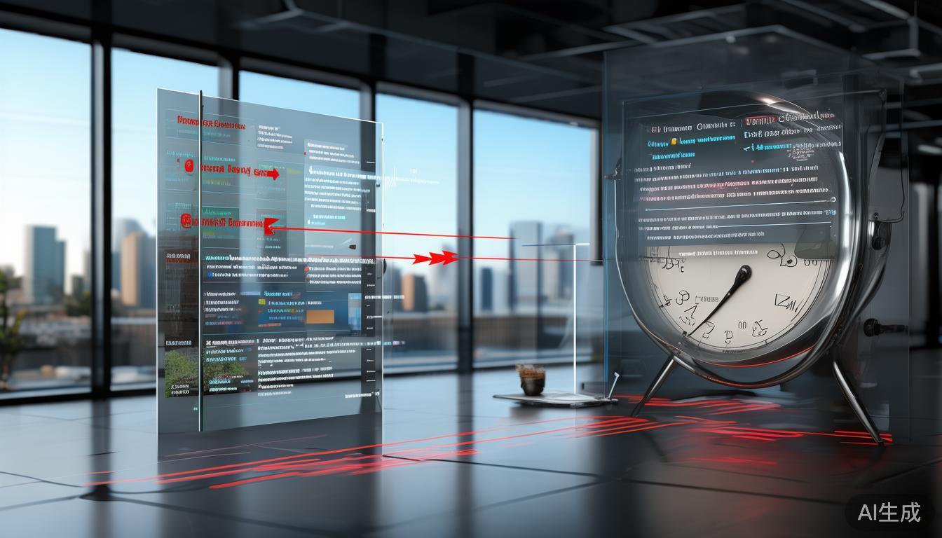 tokenim钱包安卓版的用户评价与反馈机制，让您能更好地了解社区的声音与需求。_绩效反馈机制_沟通反馈机制