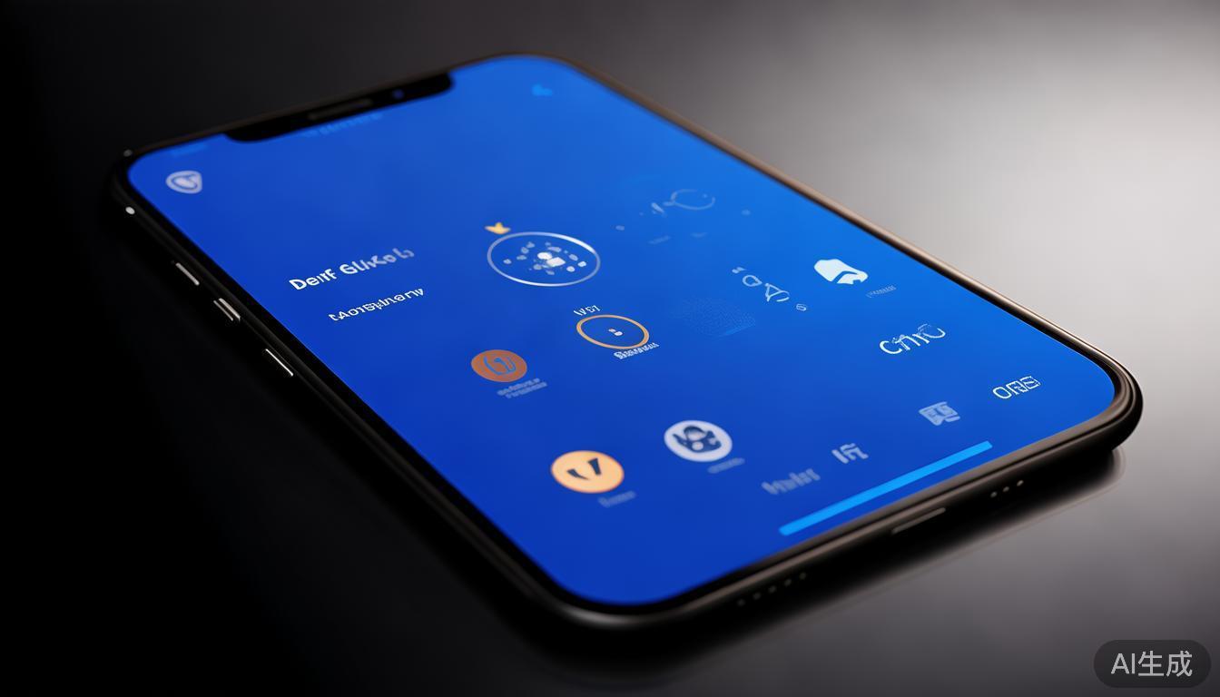 钱包市场占比_探讨im钱包App安卓的市场竞争与前景_钱包app是哪家公司
