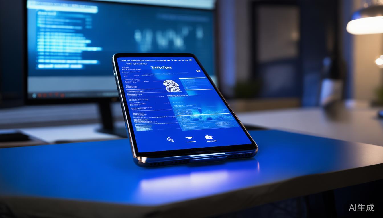 如何通过imToken钱包官方app下载维持产品实力？_钱包维护中图片_叮当钱包app下载