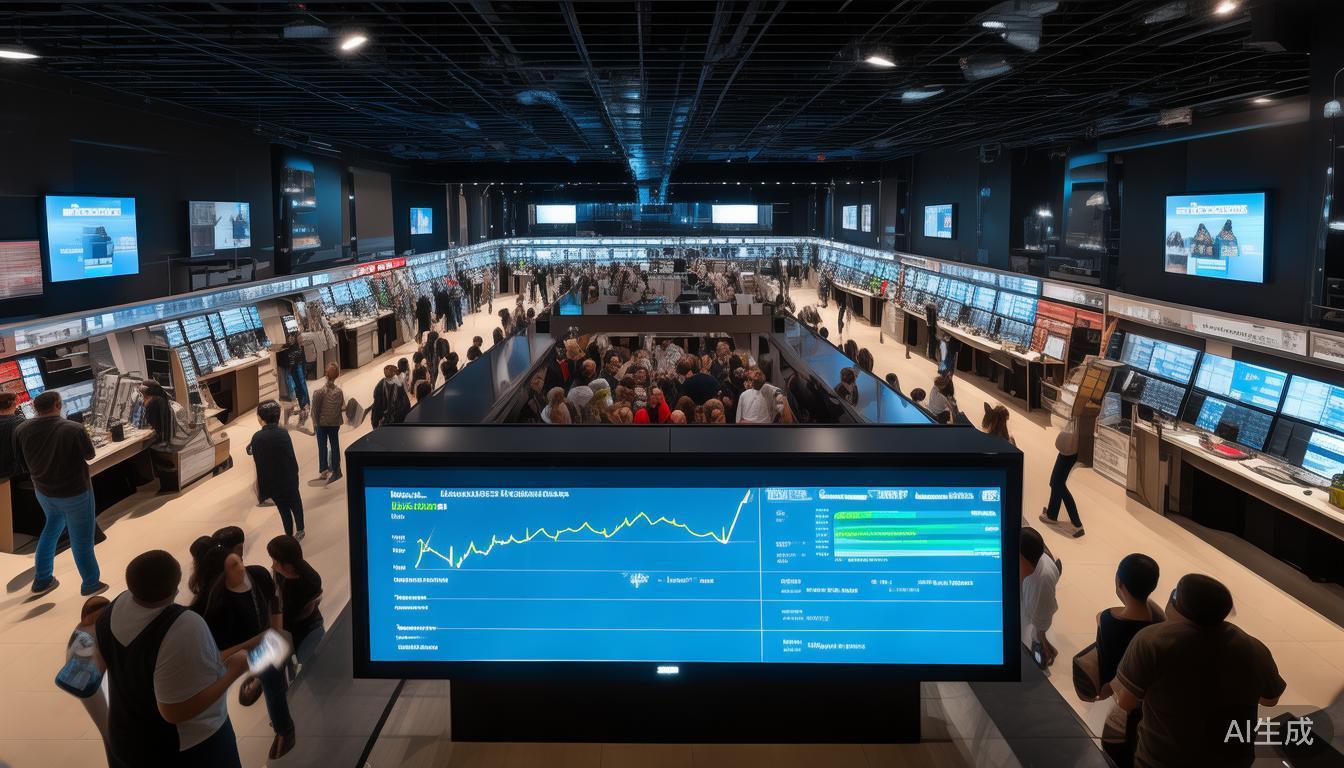 imToken钱包下载的重大影响与用户响应_imToken钱包下载的重大影响与用户响应_imToken钱包下载的重大影响与用户响应