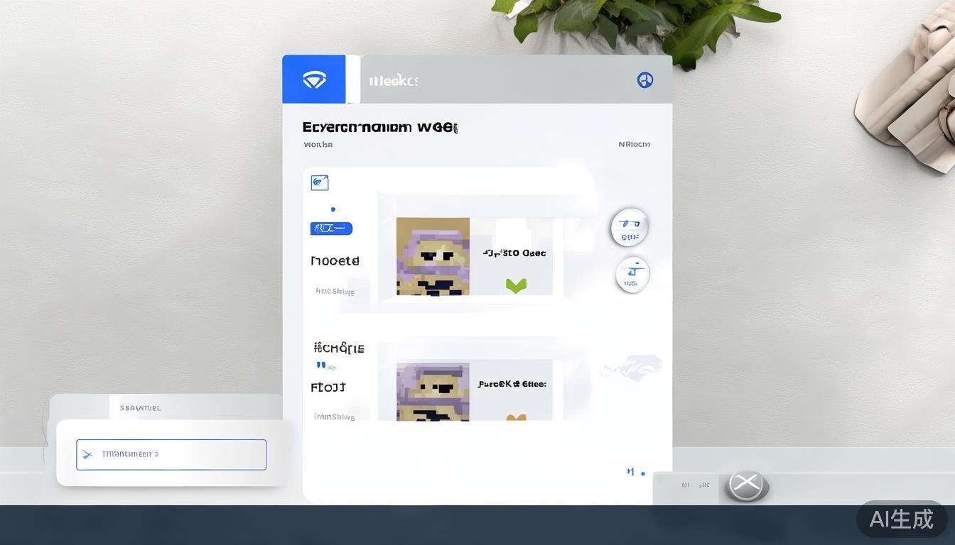 数字资产钱包是什么_数字钱包中的资产如何变现_如何通过imtoken钱包管理NFT数字资产？