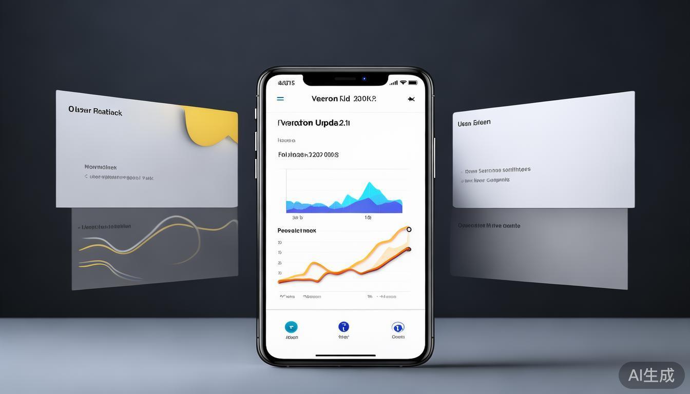 imToken新版本发布引关注，有人赞赏有人忧？