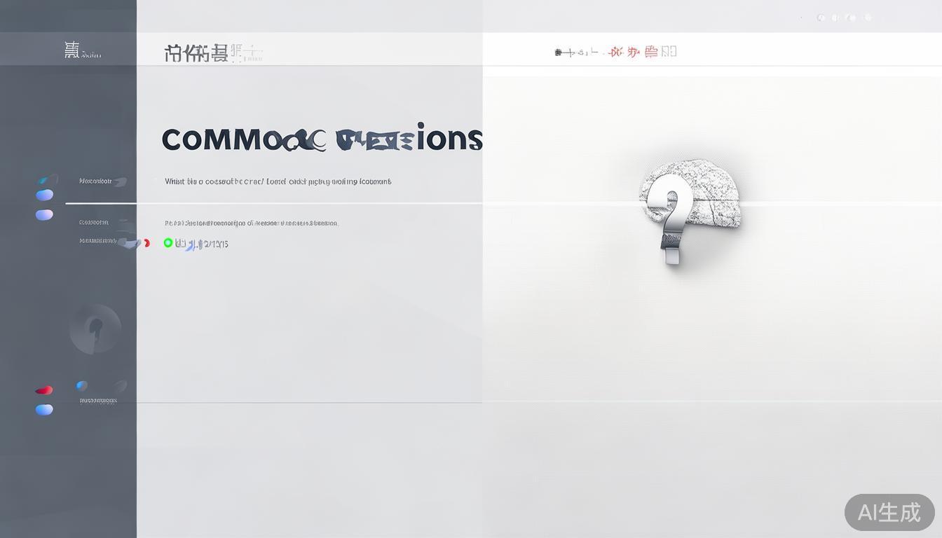 im钱包官网的客户支持与咨询渠道_钱包app官网_钱包官方