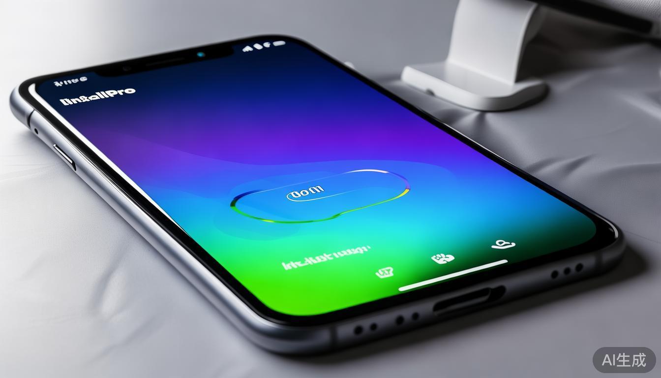 钱包app是干什么用的_从零开始：imtoken钱包安卓版下载流程详解_钱包官方下载