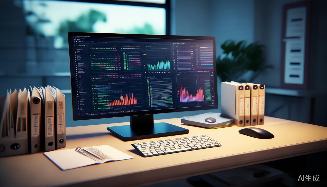 改版数据分析_数据分析v10安卓安装包_如何在imToken最新版本下载中进行数据分析？