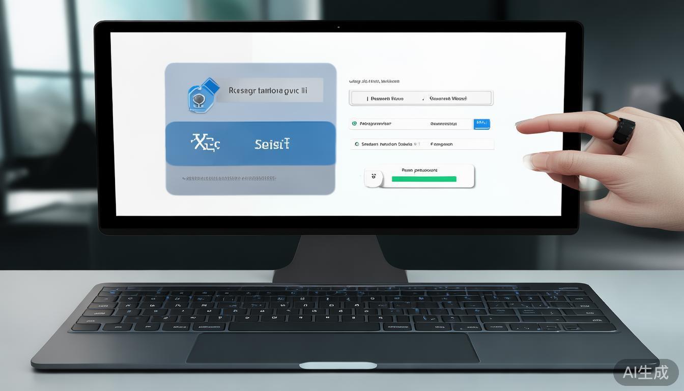 货币钱包app下载地址_token钱包正版的安装与注册流程详解，助您顺利开启数字货币管理的全新体验。_货币钱包app官网下载