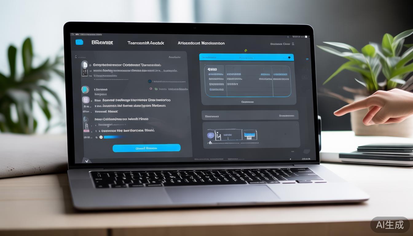 反馈官方_最新imToken官网下载3.0版本的市场反馈与用户满意度_反馈是啥意思啊