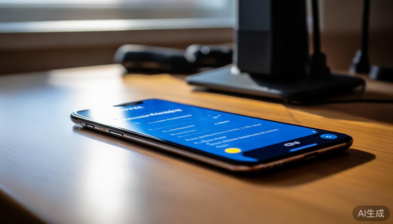 如何在tokenim钱包中设置交易发起通知，及时获取交易信息与动态。_交易钱包提币_chia钱包发起交易费用