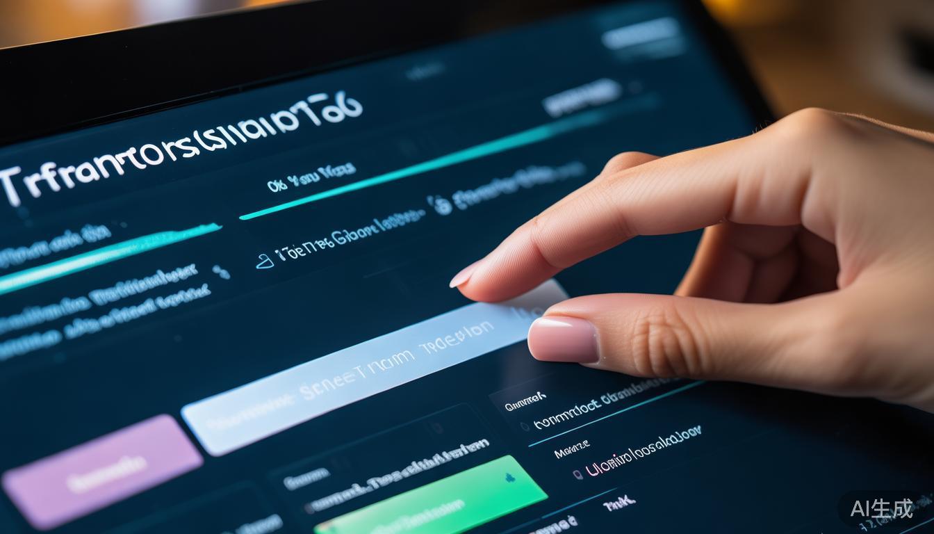 最新imToken官网版的透明化与信任建立_透明信息网_透明的信息