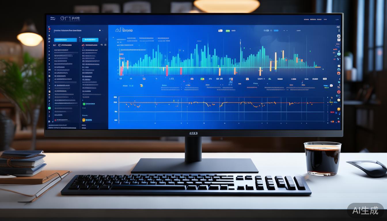 安智市场官网电脑版下载_如何租用imToken官网下载2.0国际版进行市场监测？_安卓市场手机版官网