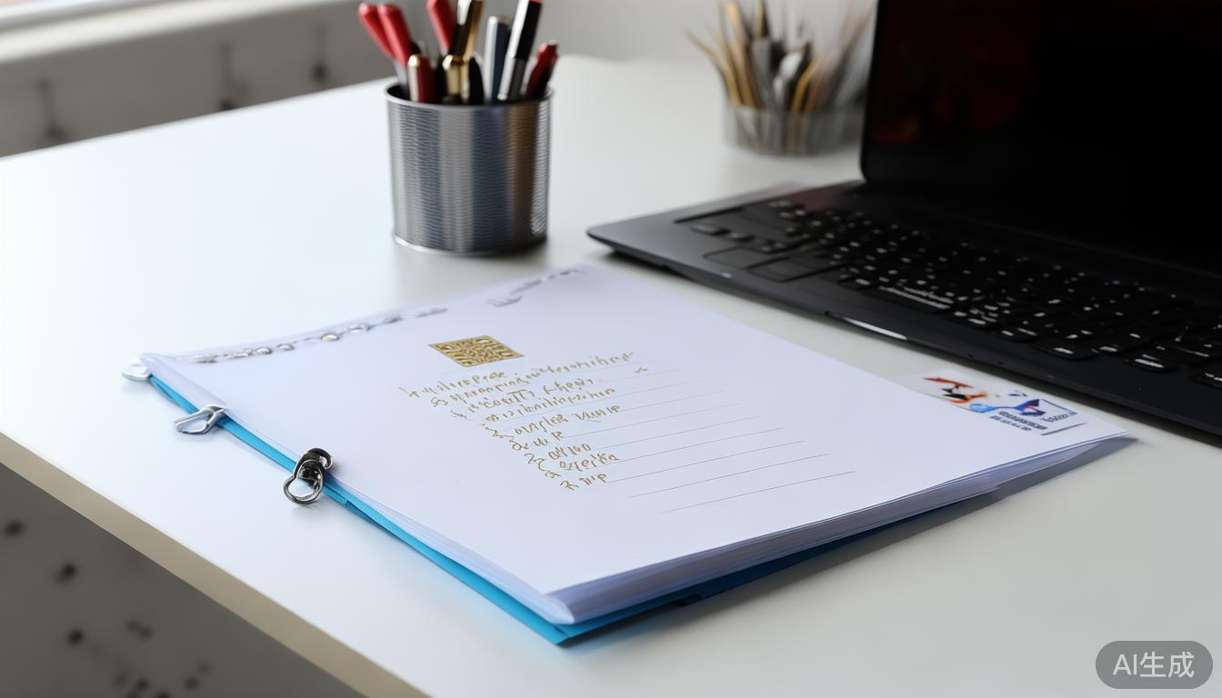 正版官方网站_官方正版是什么意思啊_imToken官网正版下载的用户分享与经验交流