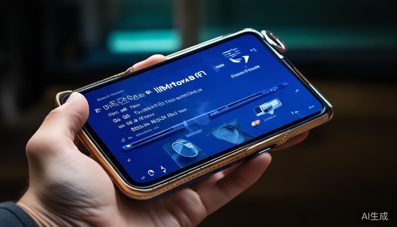 imToken钱包安卓版的未来发展趋势与战略_钱包app是哪家公司_钱包app安全可靠吗