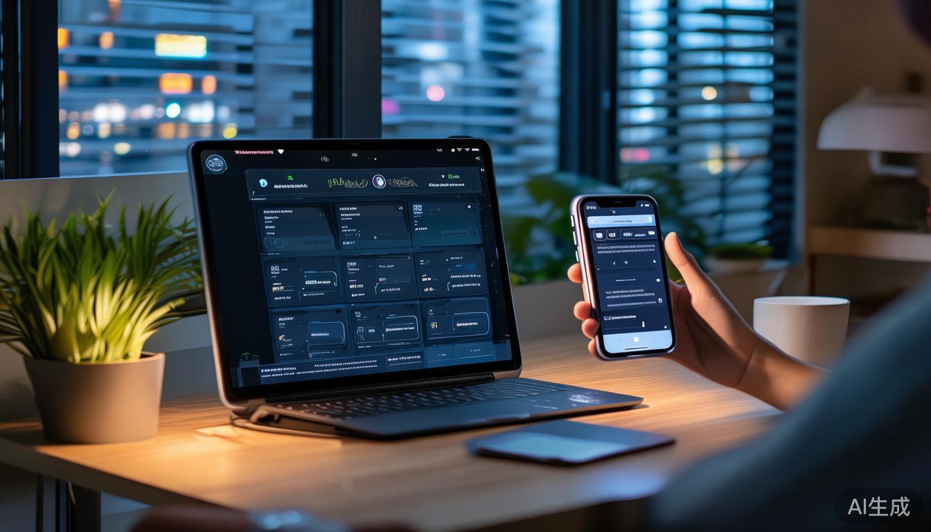 最新imToken免费版的用户活动与参与策略_策略吧官网_策略网220