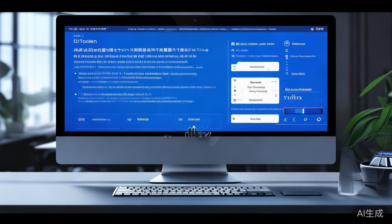 如何利用imToken官网的资源进行盈利分析_盈利app是真的吗_盈利分析系统
