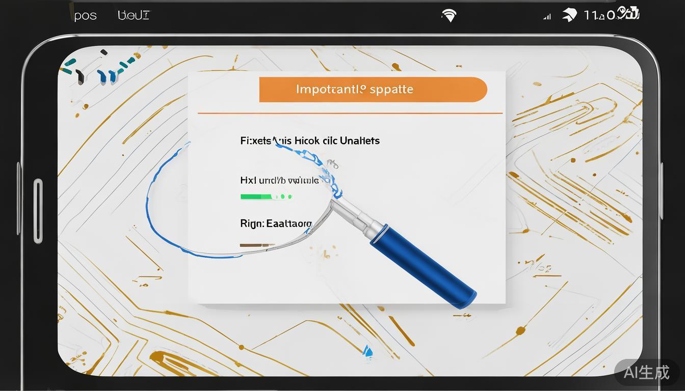 调研百度_imToken最新版本下载的用户习惯与市场调研_调研百度百科