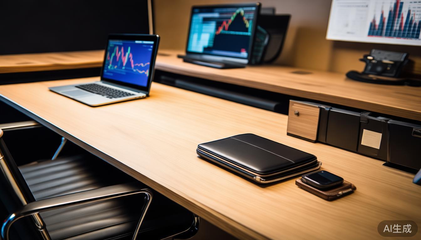 富钱包app下载_如何通过imToken钱包下载app保持低风险投资？_财客钱包风险低