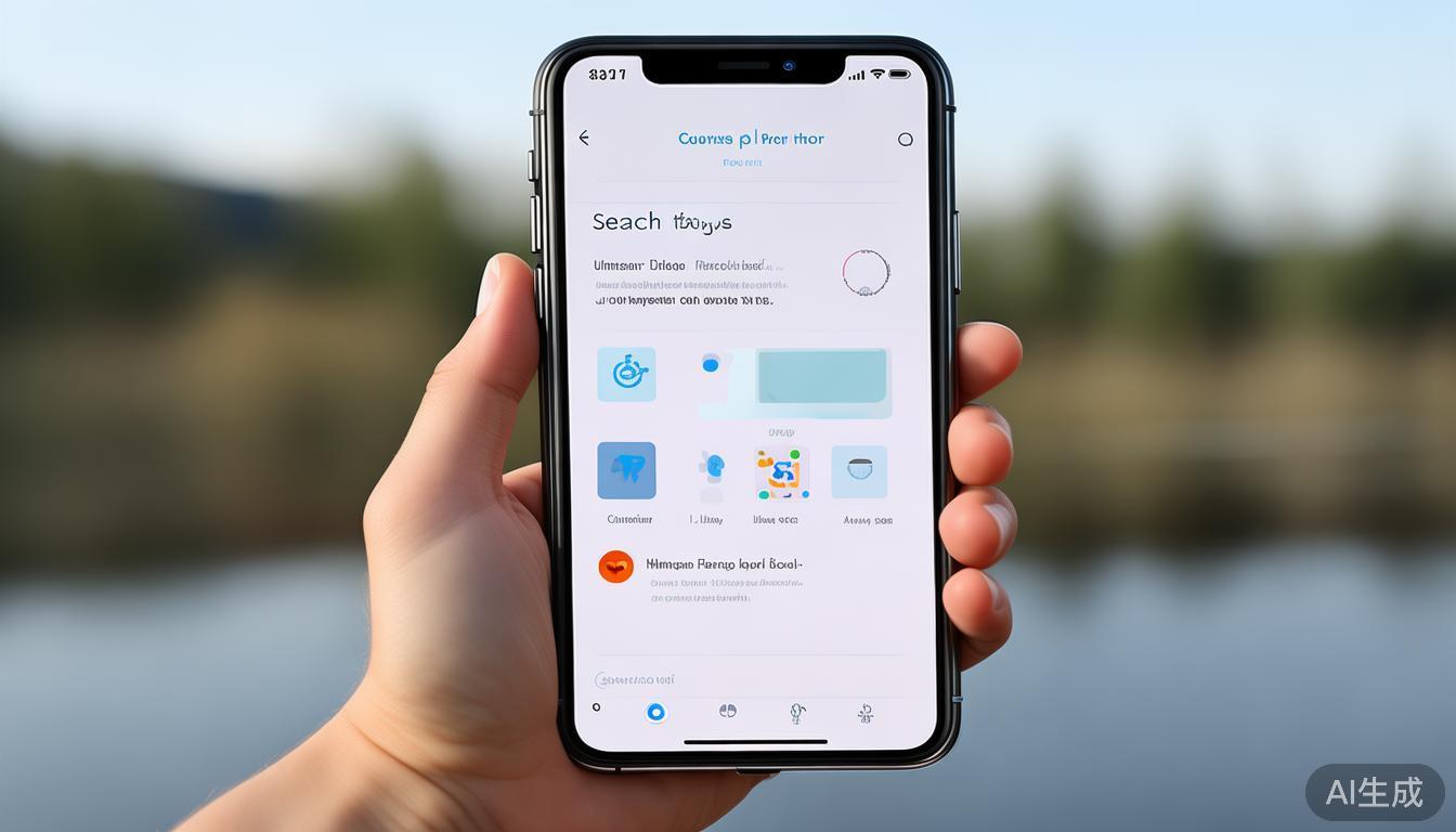 app数字钱包_如何优化imToken钱包在安卓上的使用体验，打造你专属的数字资产管理平台？_数字资产钱包是什么