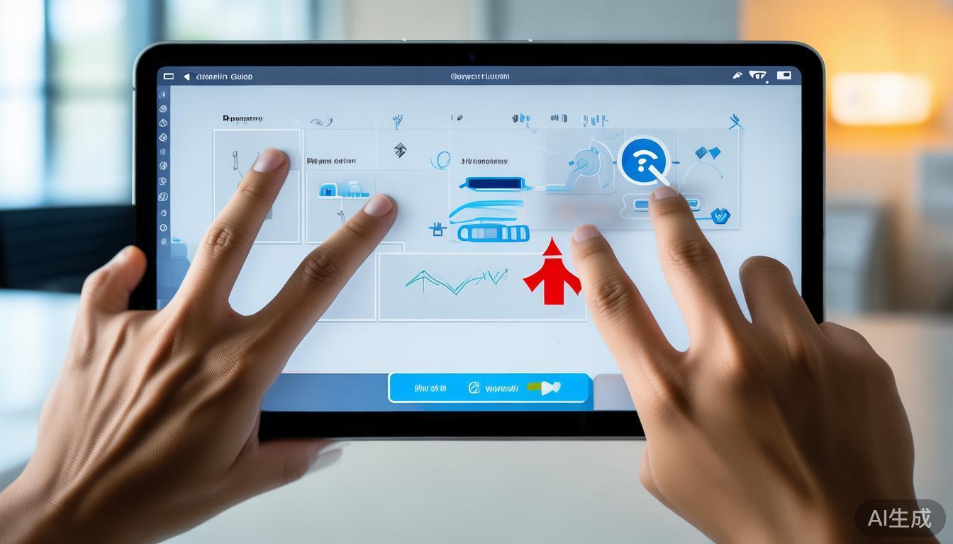 钱包app_钱包app安全可靠吗_用户体验总结：使用im钱包App安卓的优缺点