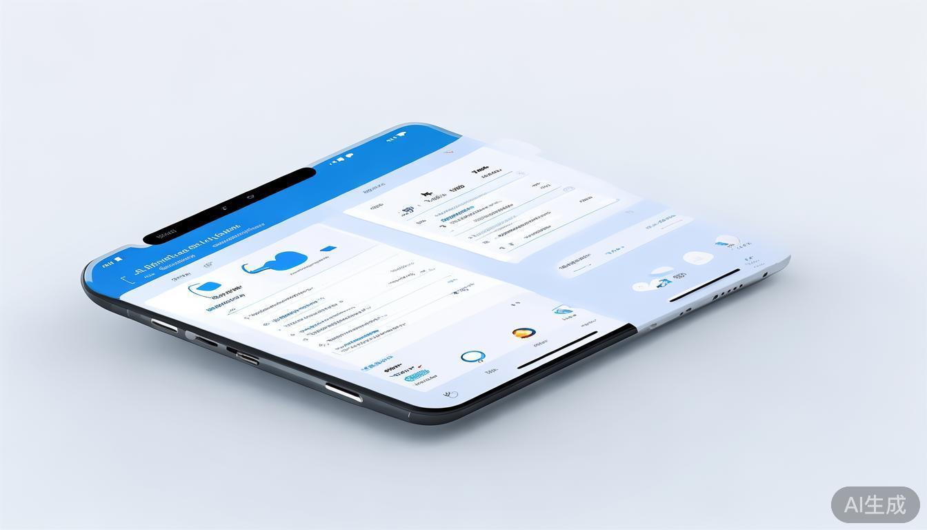 imToken中文版下载体验：一站式钱包管理_钱包官方网站_钱包官方下载