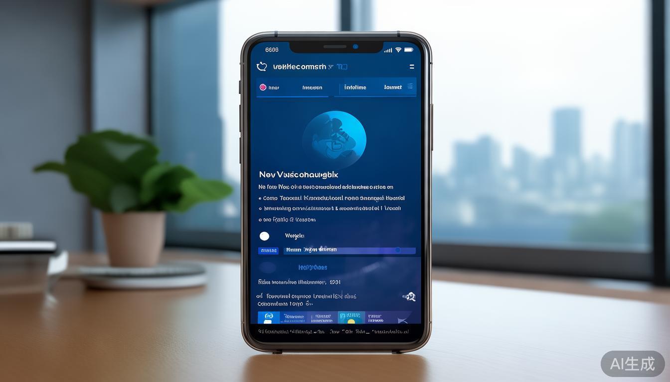 网站内容更新管理规定_如何了解imToken正版网站的更新内容？_imtoken官方最新版本