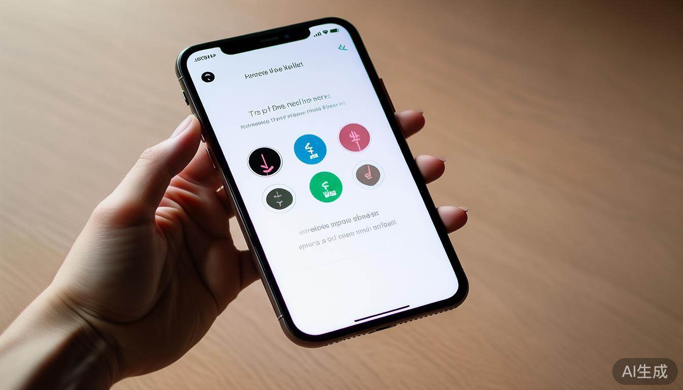 便捷平台_如何在imToken下载入口中实现便捷的交易？_便捷下载怎么使用