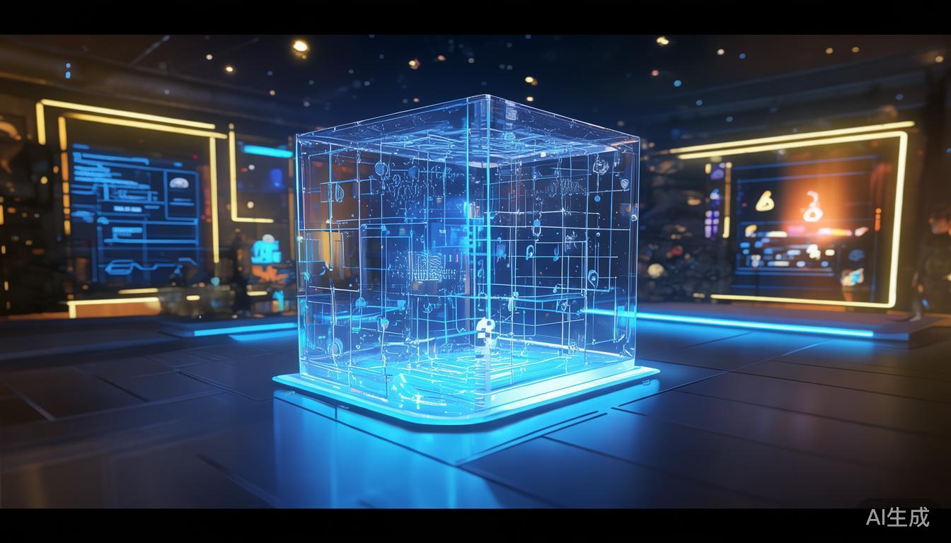 建议您使用社交平台账号登录_社交平台官网_如何借助imToken官网的资源进行社交交易