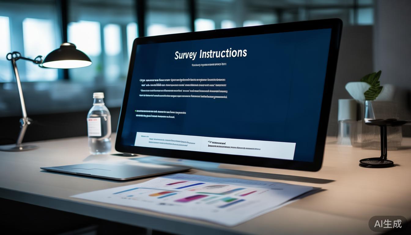 一账通应急钱包没通过_信用钱包显示初审通过_如何通过imToken钱包APP参与投资者调查