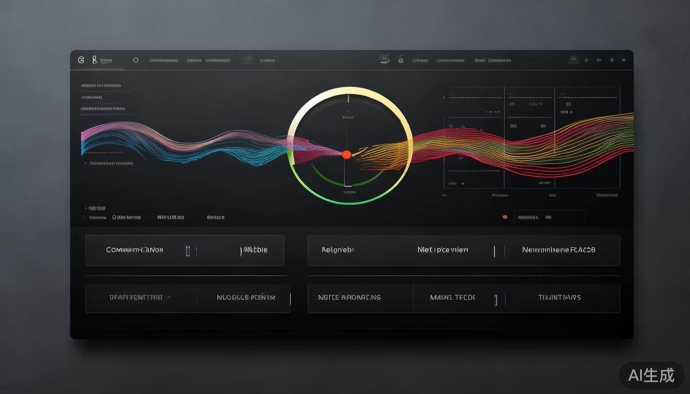 如何在imToken最新版2.0中设计客户满意度分析？_顾客满意度分析报告_怎样写客户满意度分析报告
