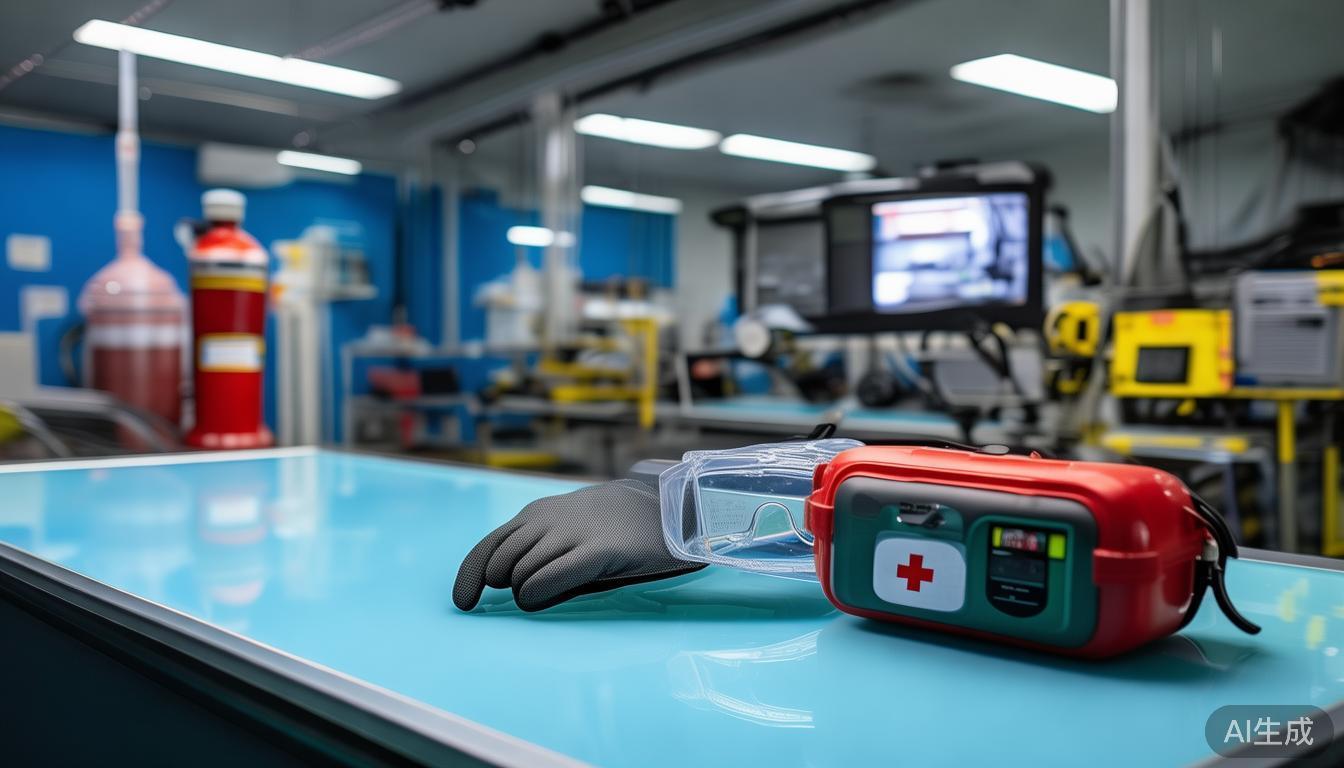 评估报告审查_评估审核_imToken最新版本下载的风险评估与安全审查