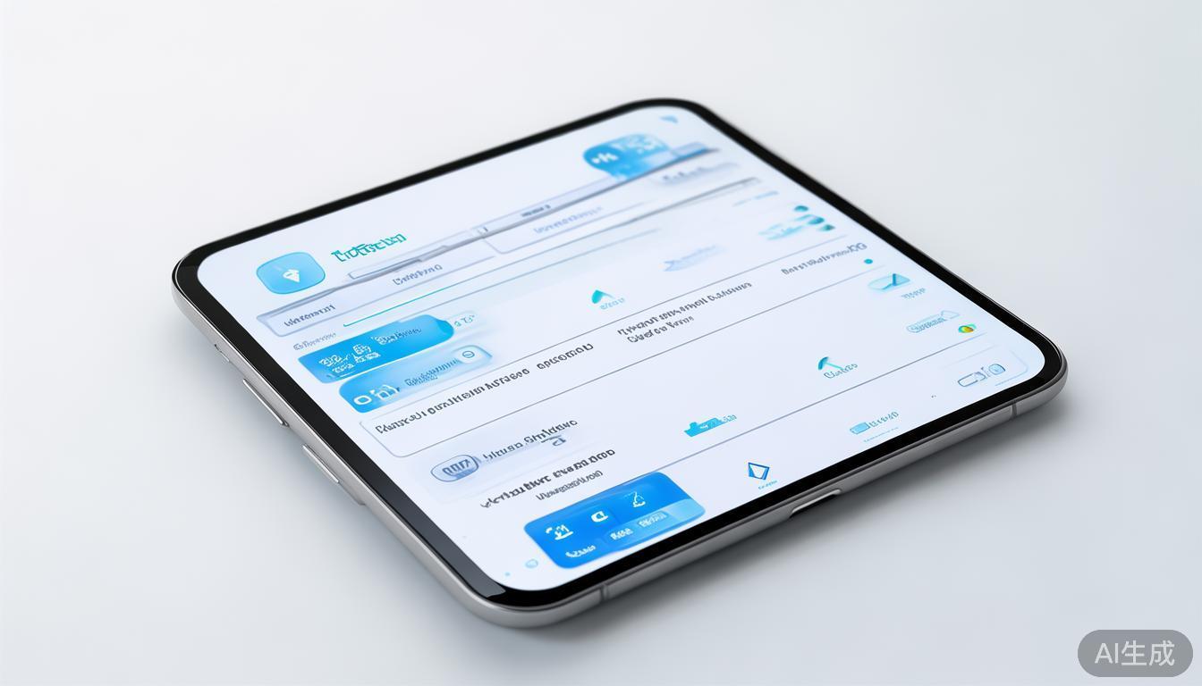 安卓系统资源包_如何在imToken安卓版app下载中实现资源整合？_安卓资源下载器