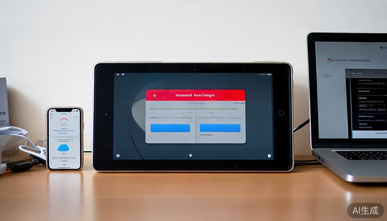 钱包官方下载_钱包app官网下载_im钱包官网版下载安装常见问题及解决办法