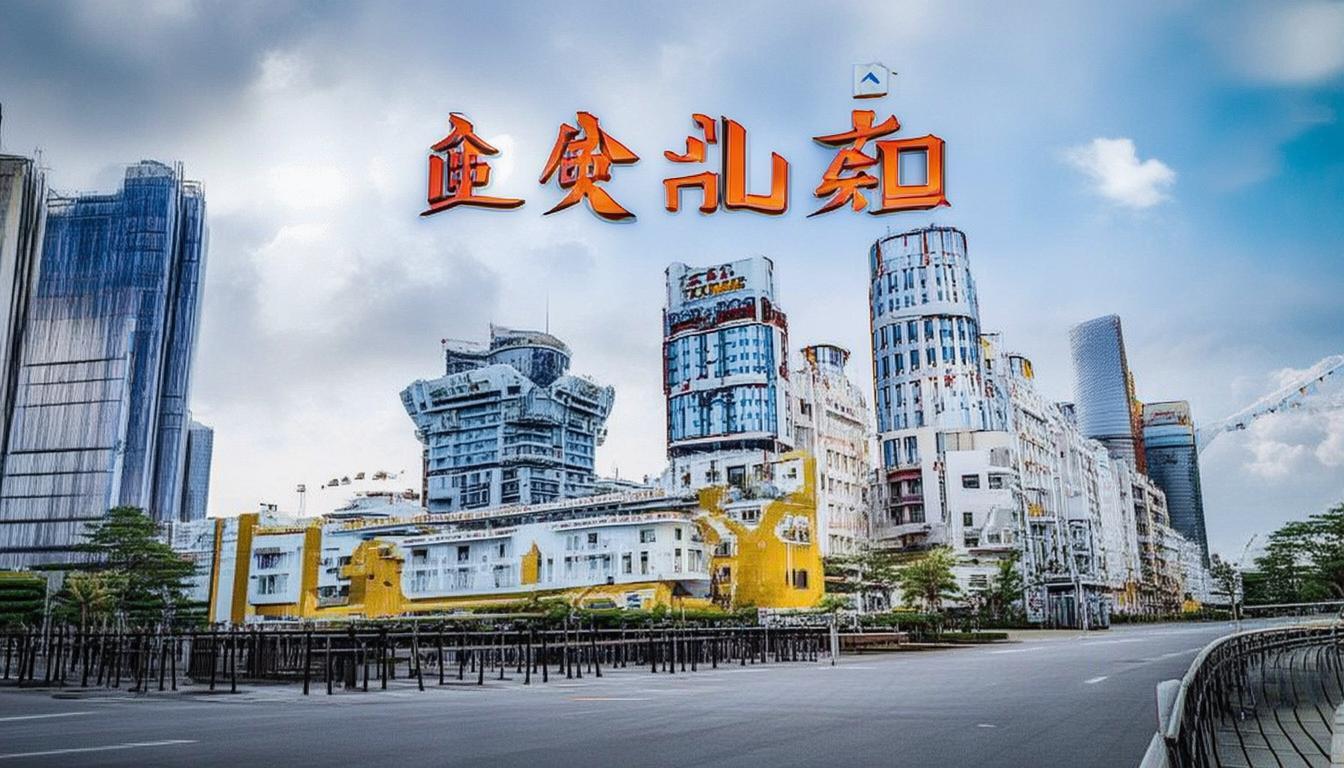 ImKeo钱包下载及配置全攻略！确保数字资产安全存储