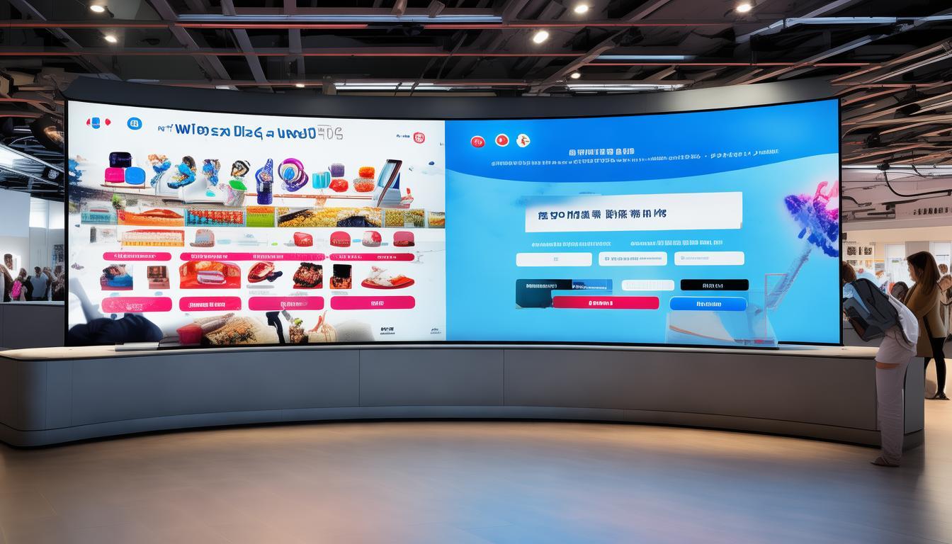 Tokenim正版app下载：巧用社交媒体宣传，提升知名度与用户热情