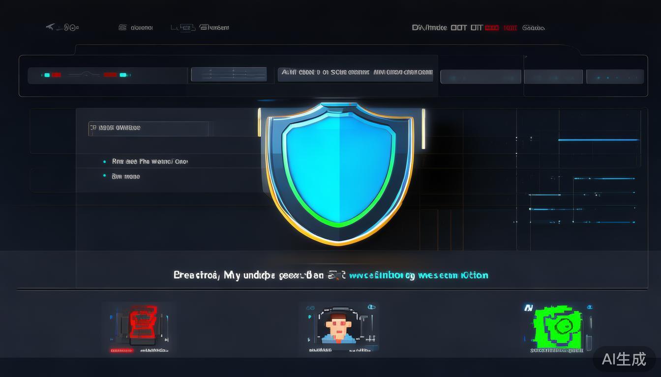 最新imToken网址的市场信息与用户信任_用户信任证书_用户信任度