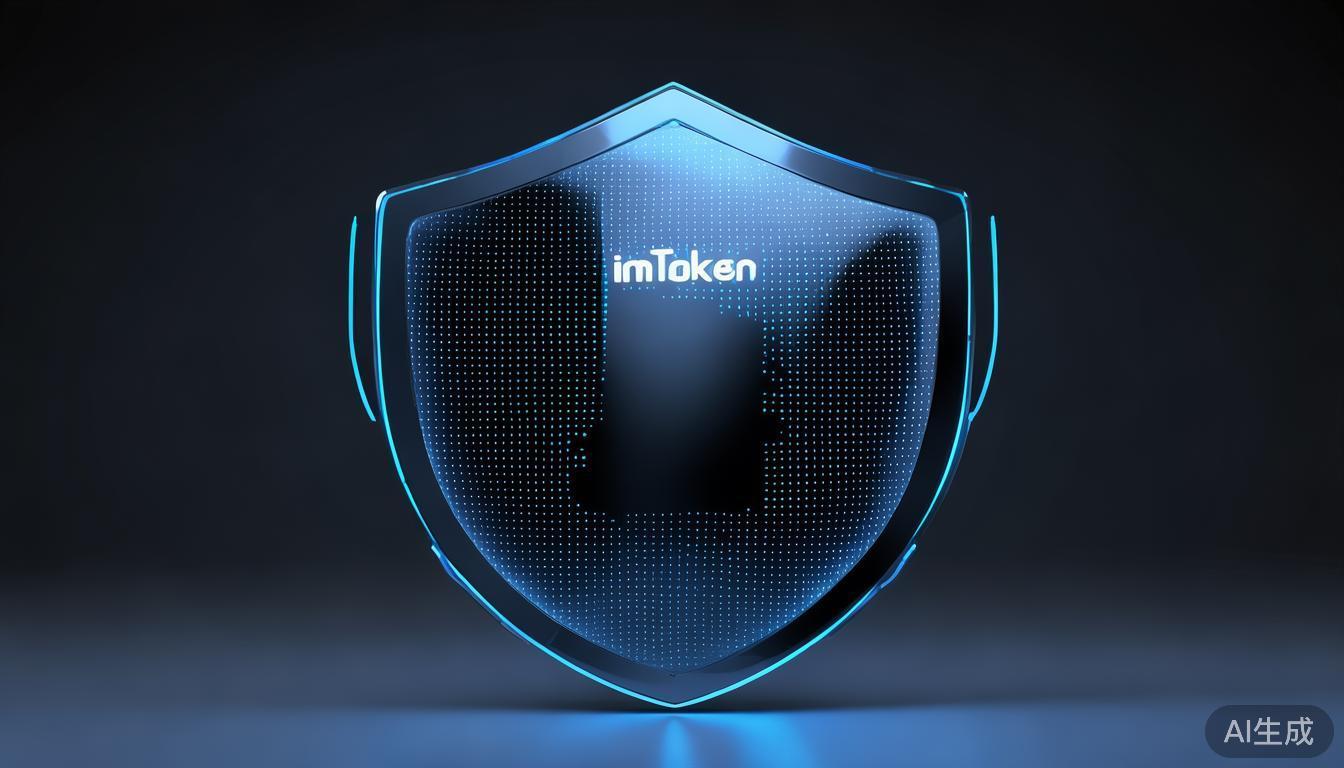 钱包私钥泄露了怎么办_钱包隐私密码怎么取消_imToken钱包App的用户隐私保护措施