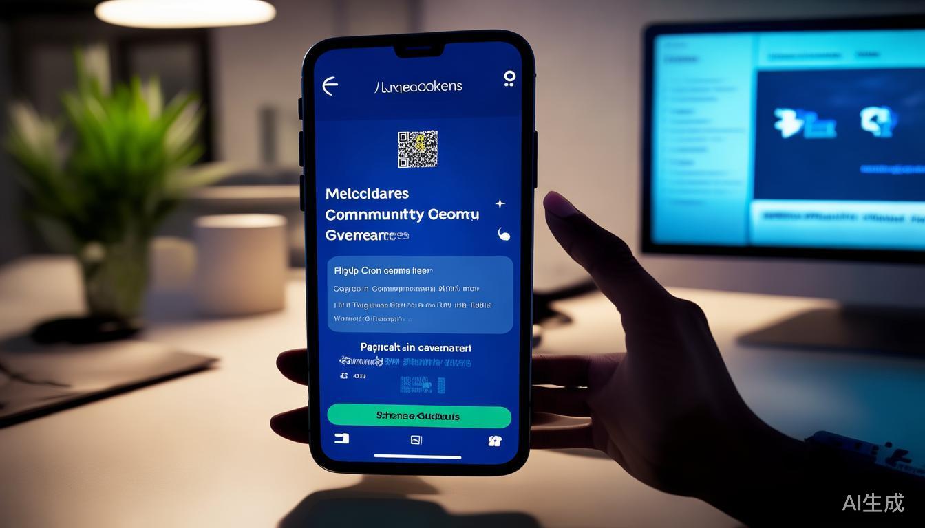 社交媒体更新应遵循什么原则_如何通过imToken新地址提高社交媒体参与？_社交媒体促进交流