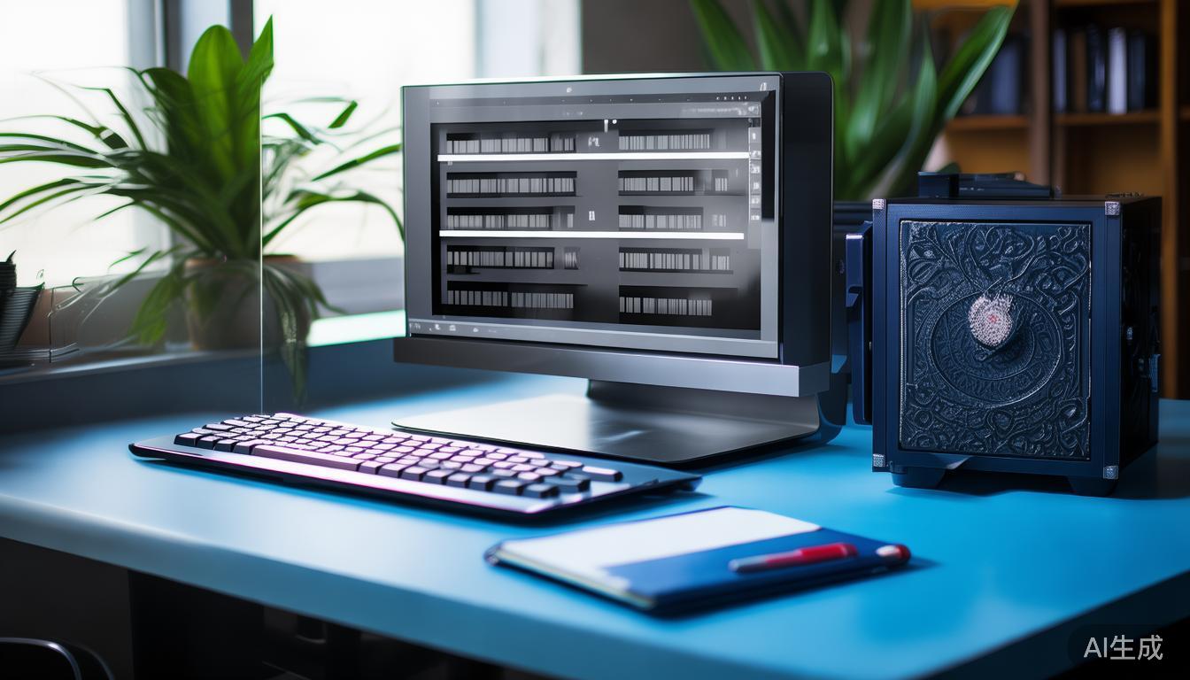 imtoken钱包安卓版下载后的首次使用_imtoken钱包下载app_下载安装imtoken钱包