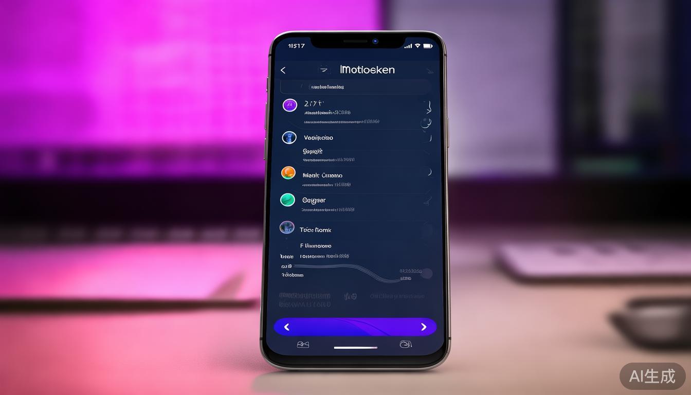 如何通过imToken最新版本下载推动技术创新？_如何通过imToken最新版本下载推动技术创新？_如何通过imToken最新版本下载推动技术创新？