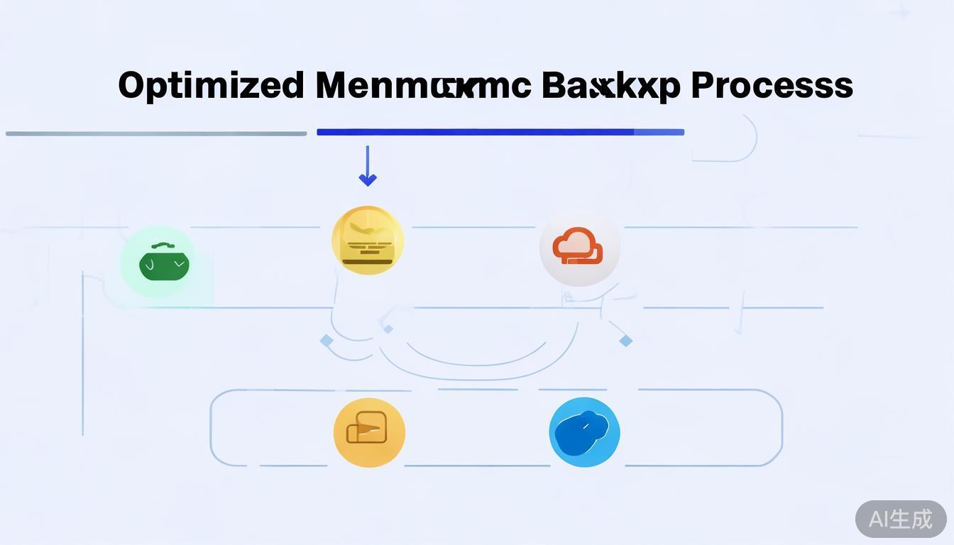 安卓软件优化网站_安卓优化软件排行榜_最新imToken官网下载1.0安卓的用户体验与优化