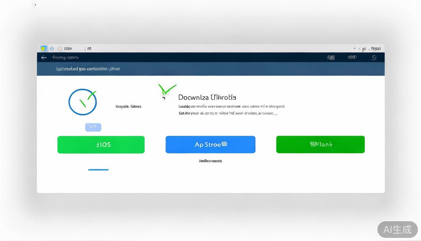 钱包官方下载_钱包app官网_详细解析：如何在官网找到imtoken钱包的下载链接