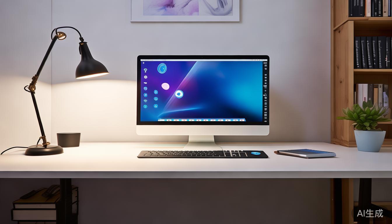 深入了解imToken官网下载1.0版的用户洞察分析？_国金证券手机版下载官网下载_115网盘官网电脑版下载