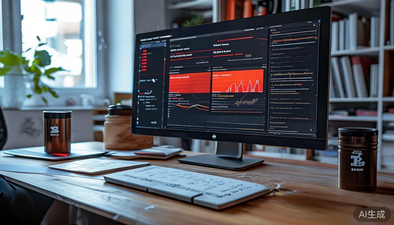 ICO及新项目投资有高回报可能，但风险不小，分享实用经验