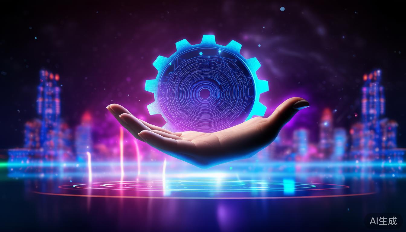 城通网盘官网下载地址_淘宝下载2013官网下载地址_imToken官网版下载地址2.0的用户互动反馈回顾