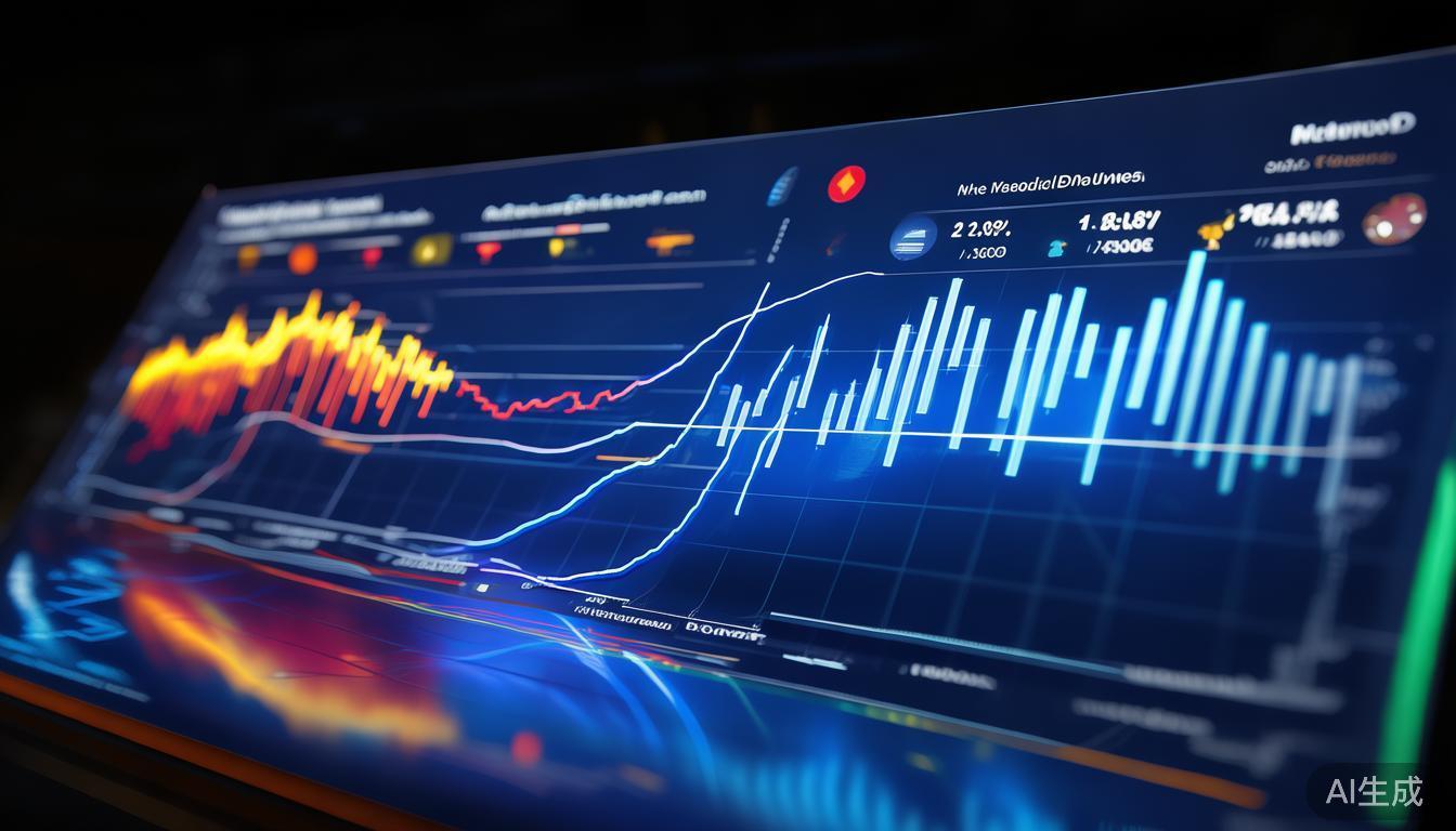 深入了解imToken国内下载的投资趋势与变化_解读趋势_了解趋势的重要性