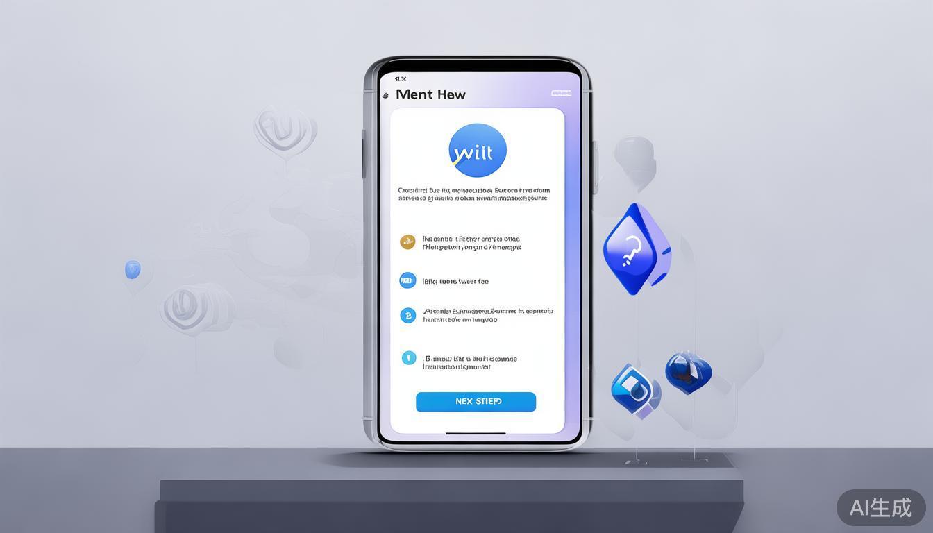 如何在imToken下载入口上建立良好的用户关系？_良好关系的建立_建立良好关系的策略