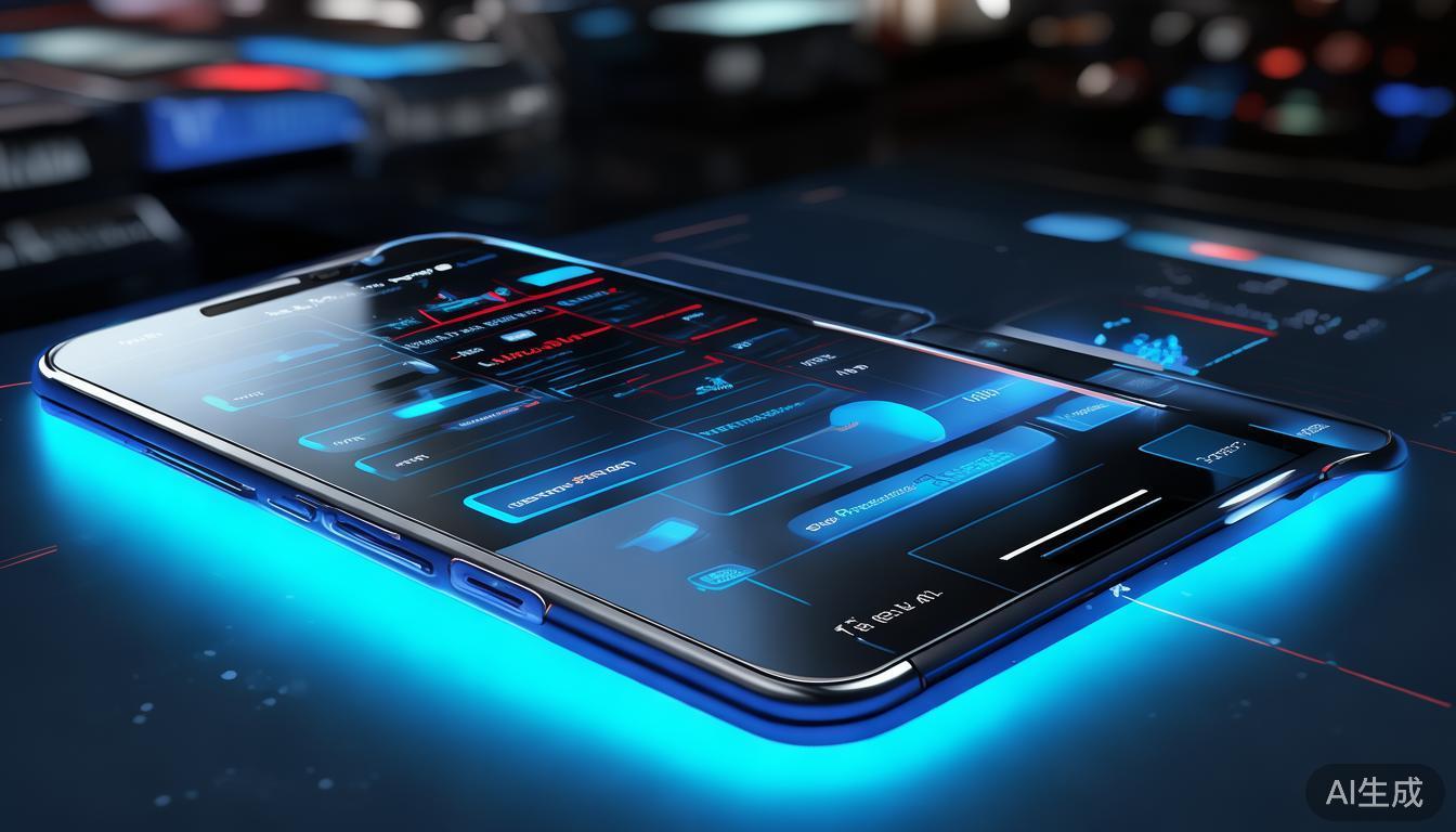 钱包体系_如何通过tokenim钱包官方下载的风控机制保护财务安全，降低交易过程中的风险。_钱包支付管理